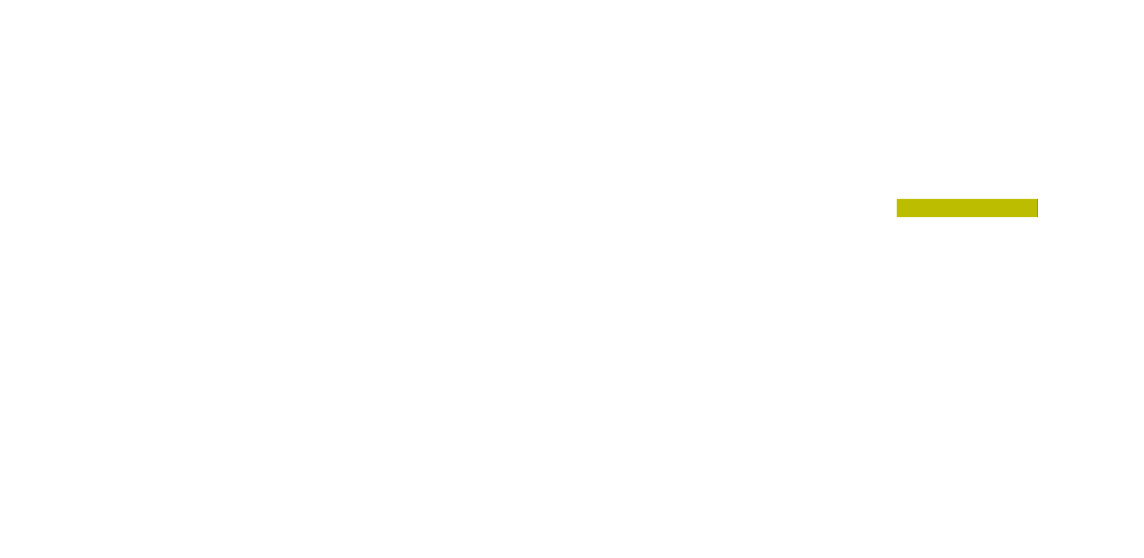 Serrurier Point Fort Fichet à Lyon